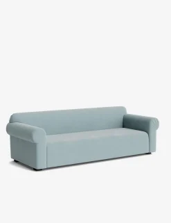 Ozmun Sofa