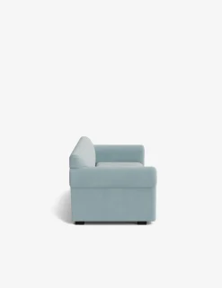 Ozmun Sofa