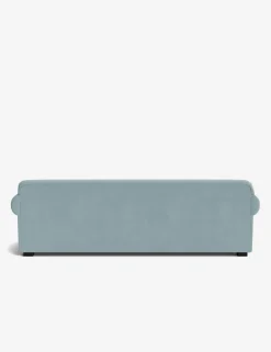 Ozmun Sofa