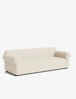 Ozmun Sofa