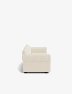 Ozmun Sofa