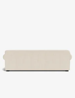 Ozmun Sofa