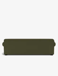 Ozmun Sofa