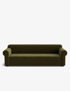 Ozmun Sofa