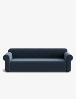 Ozmun Sofa