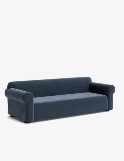 Ozmun Sofa