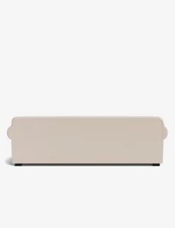 Ozmun Sofa