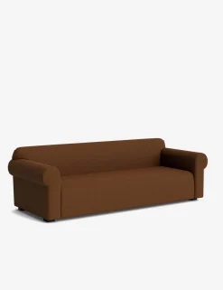 Ozmun Sofa