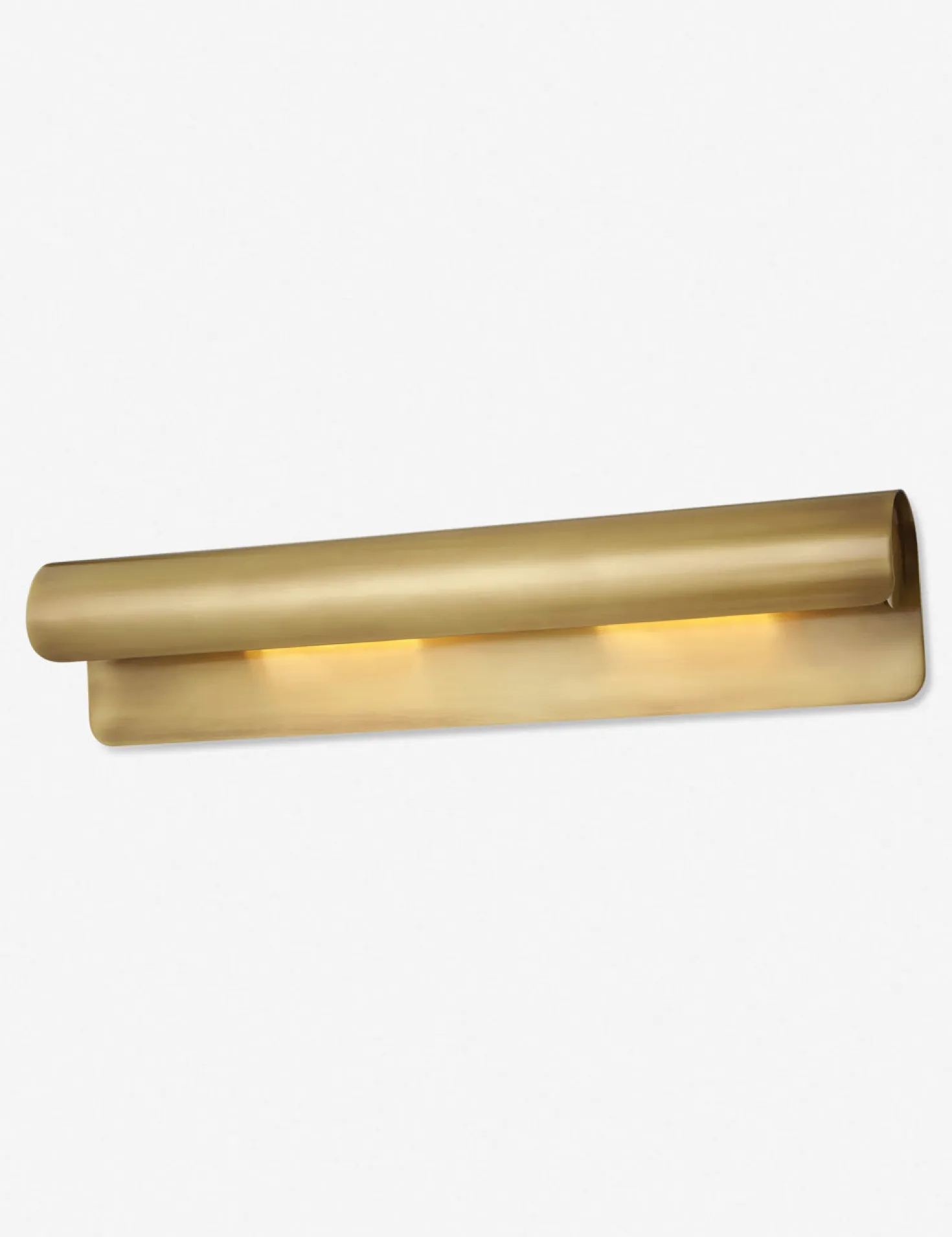 Ozzie Picture Light