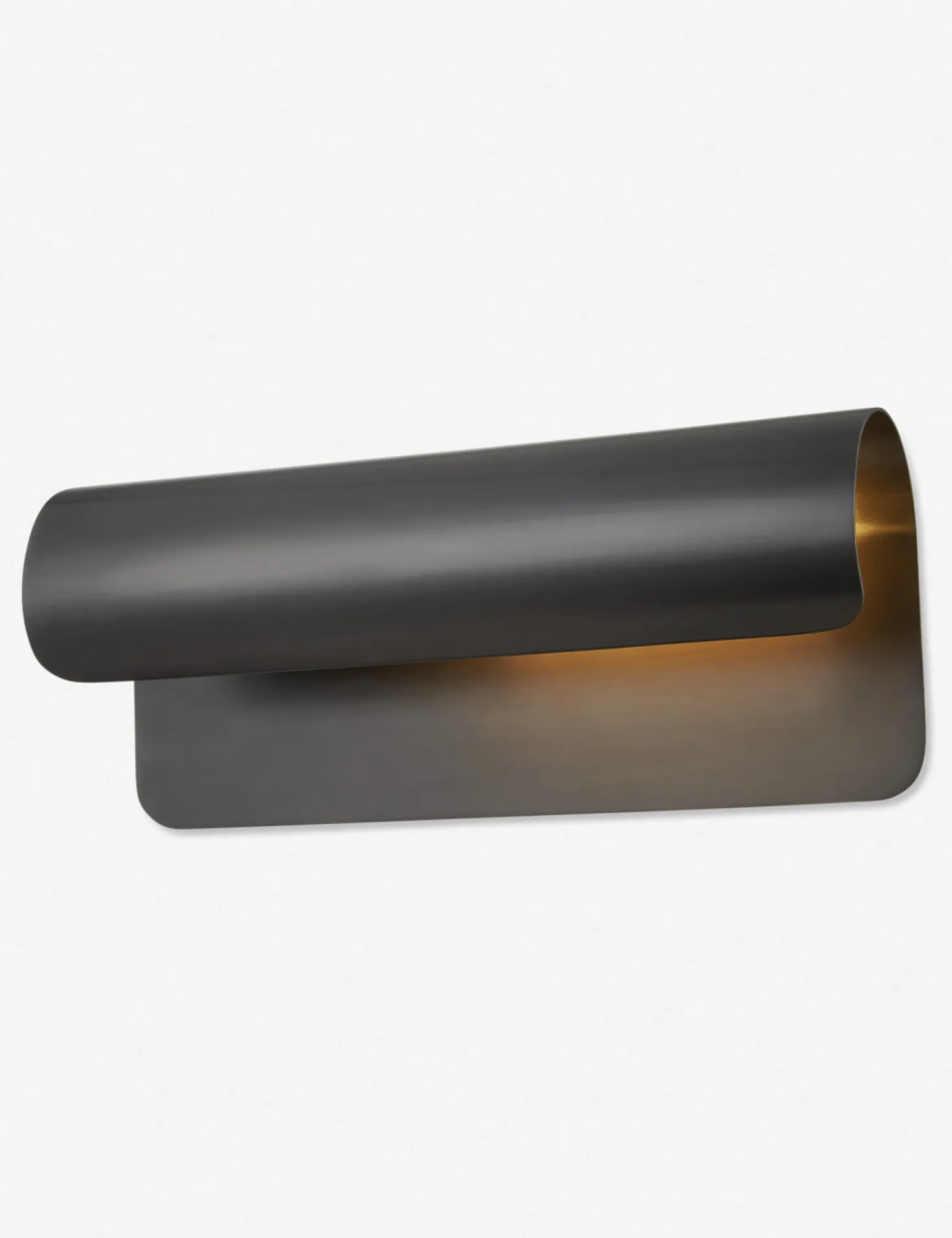 Ozzie Picture Light