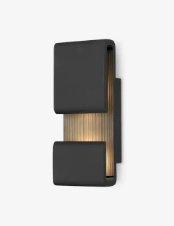 Pacey Outdoor Sconce
