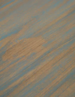Pacific Sideboard by Heidi Caillier
