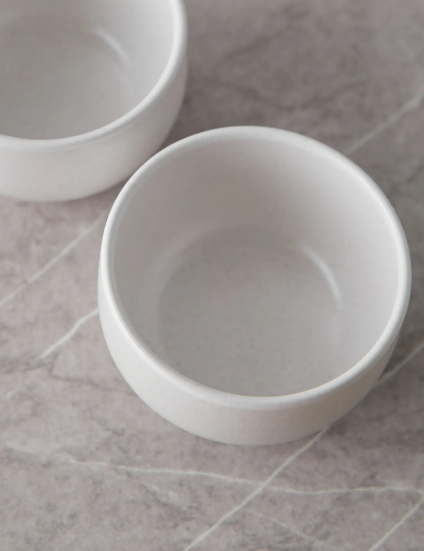 Pacifica Ramekins (Set of 6) by Casafina