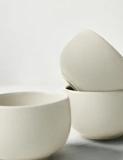 Pacifica Ramekins (Set of 6) by Casafina