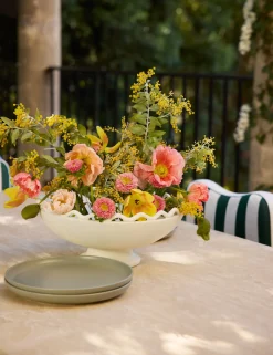 Pacifica Stoneware Dinnerware by Casafina