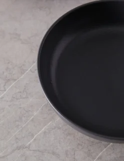 Pacifica Stoneware Dinnerware by Casafina