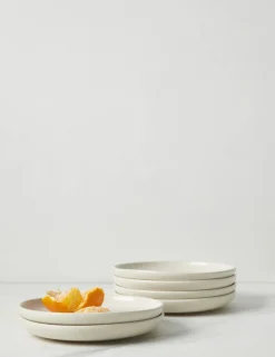 Pacifica Stoneware Dinnerware by Casafina
