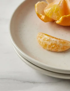 Pacifica Stoneware Dinnerware by Casafina