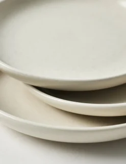 Pacifica Stoneware Dinnerware by Casafina