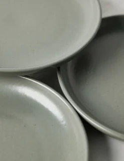 Pacifica Stoneware Dinnerware by Casafina