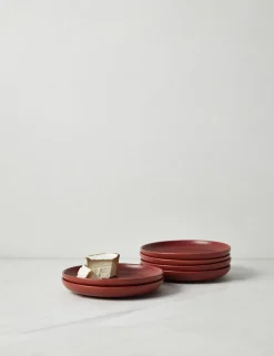 Pacifica Stoneware Dinnerware by Casafina