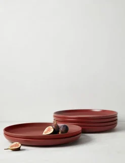 Pacifica Stoneware Dinnerware by Casafina