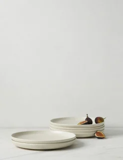 Pacifica Stoneware Dinnerware by Casafina