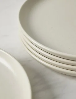 Pacifica Stoneware Dinnerware by Casafina