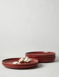 Pacifica Stoneware Dinnerware by Casafina
