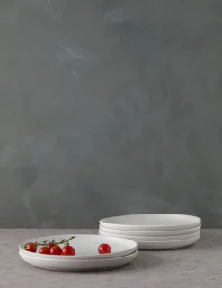 Pacifica Stoneware Dinnerware by Casafina