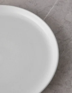 Pacifica Stoneware Dinnerware by Casafina