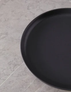 Pacifica Stoneware Dinnerware by Casafina