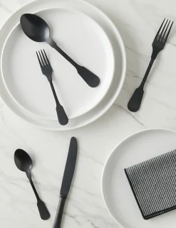 Pacifica Stoneware Dinnerware by Casafina