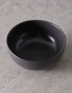 Pacifica Stoneware Dinnerware by Casafina