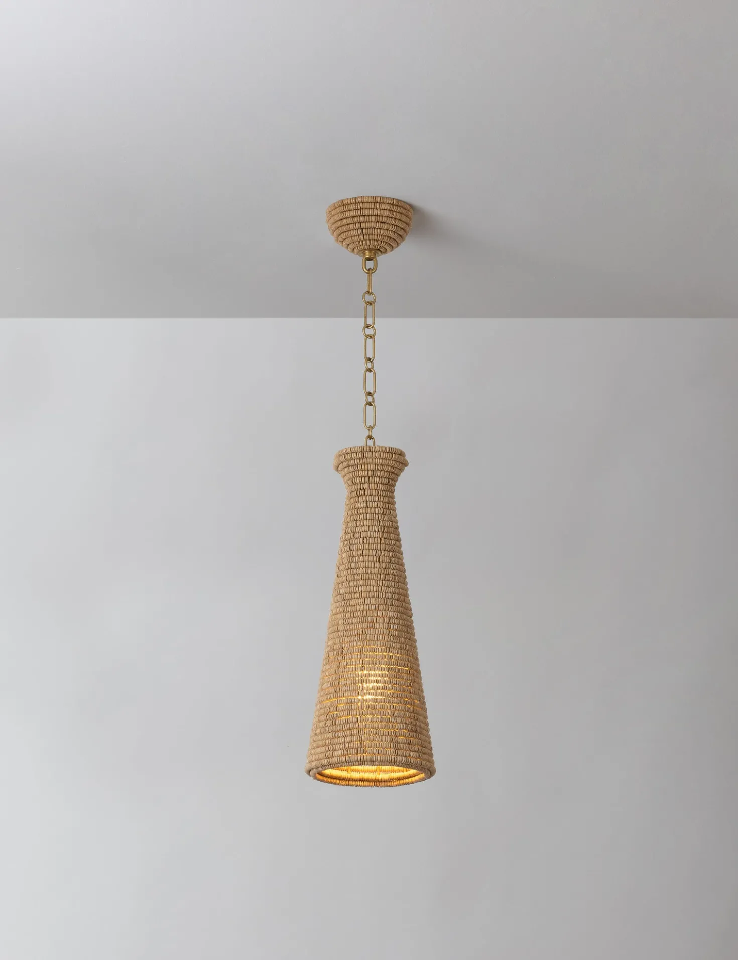 Paden Pendant Light