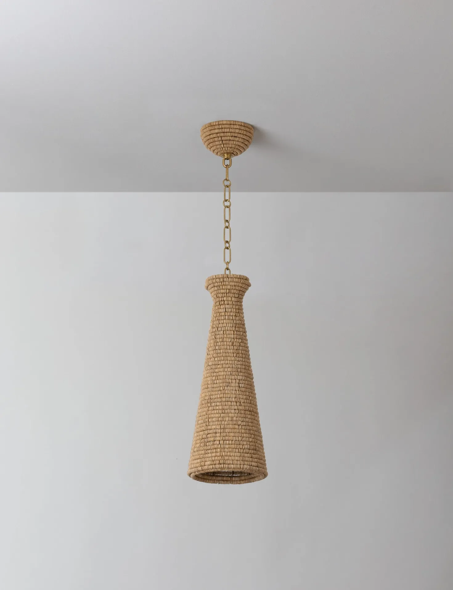 Paden Pendant Light