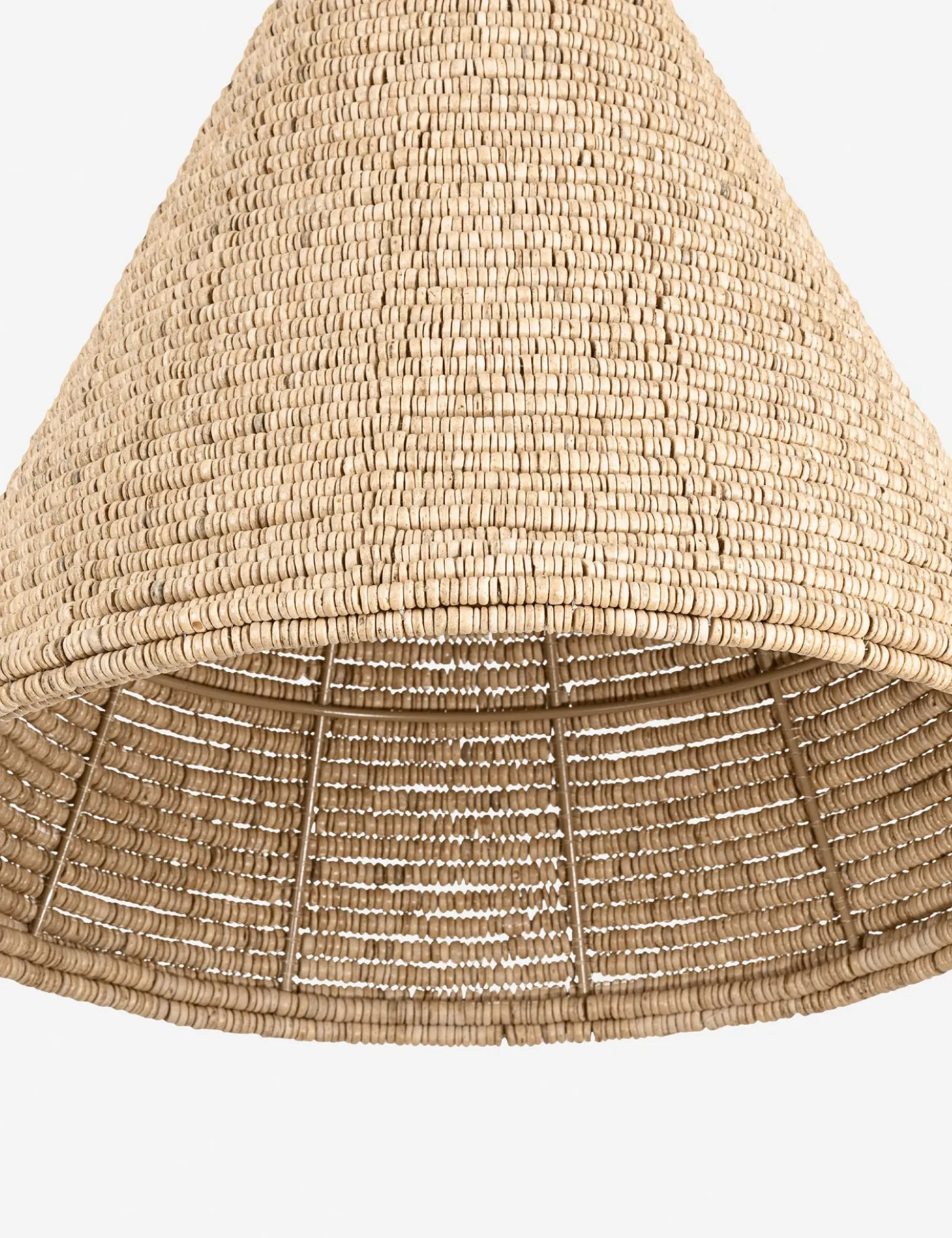 Paden Pendant Light