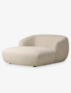 Padfield Chaise