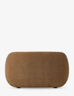 Padfield Chaise