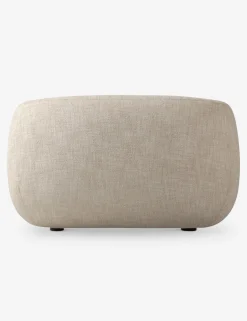 Padfield Chaise
