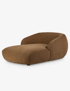 Padfield Chaise