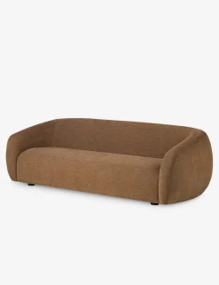Padfield Sofa