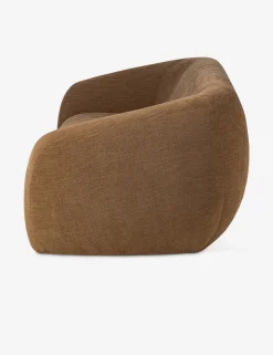 Padfield Sofa