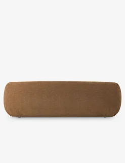 Padfield Sofa