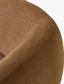 Padfield Sofa