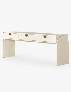 Padilla Console Table