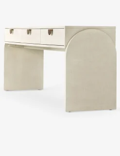 Padilla Console Table