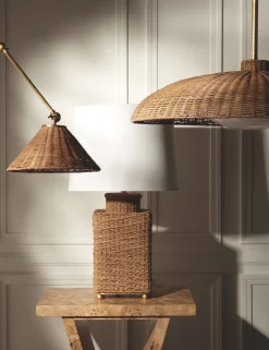 Padma Sconce by Windsor Smith for Arteriors