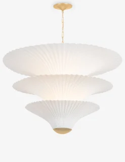Paget Chandelier