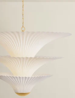 Paget Chandelier